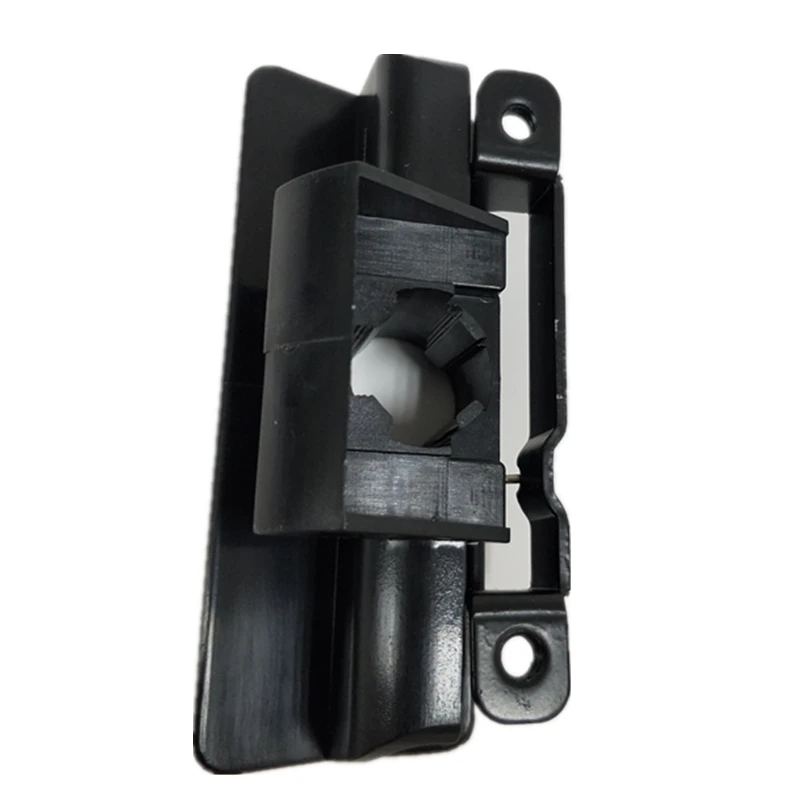 BTAP Новый замок для перчаточного ящика защелка Нижняя пластина BMW E34 E36 525i 530i 535i M3 Z3