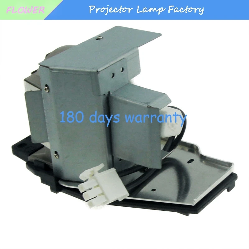 XIM Brand New Compatible Projector Lamp with housing SP-LAMP-062/SP-LAMP-062A For InFocus IN3916 IN3914