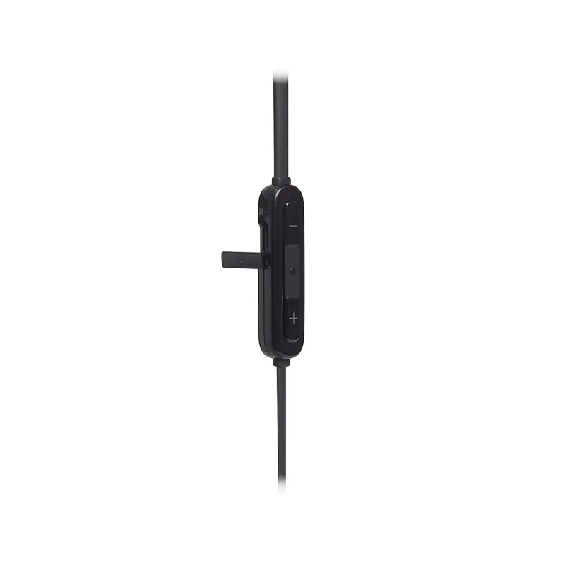 Внутриканальные беспроводные наушники JBL T110BT | Электроника