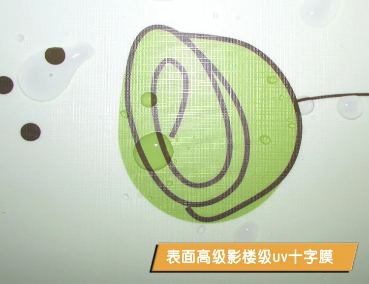 Винный ресторан метр окна декоративной живописи росписи простой кристалл