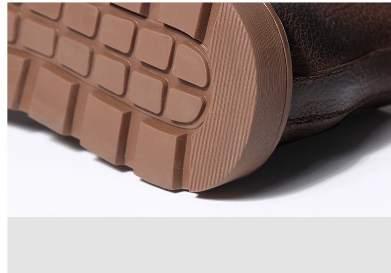 Recommend! Mens Casual Sandals Rome Style Genuine Leather Lace Up Sandals Beach Shoes Man Summer Casual Combat Shoes