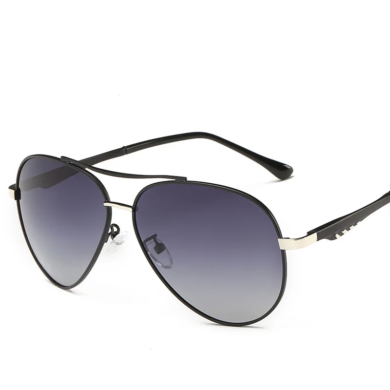 Роскошные новая мода блестящий высокое качество марка дизайнер мужчины