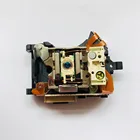 Оригинальный Новый OWX8003 OWX-8003 dvd проигрыватель компакт-дисков RWvcd линзы лазера