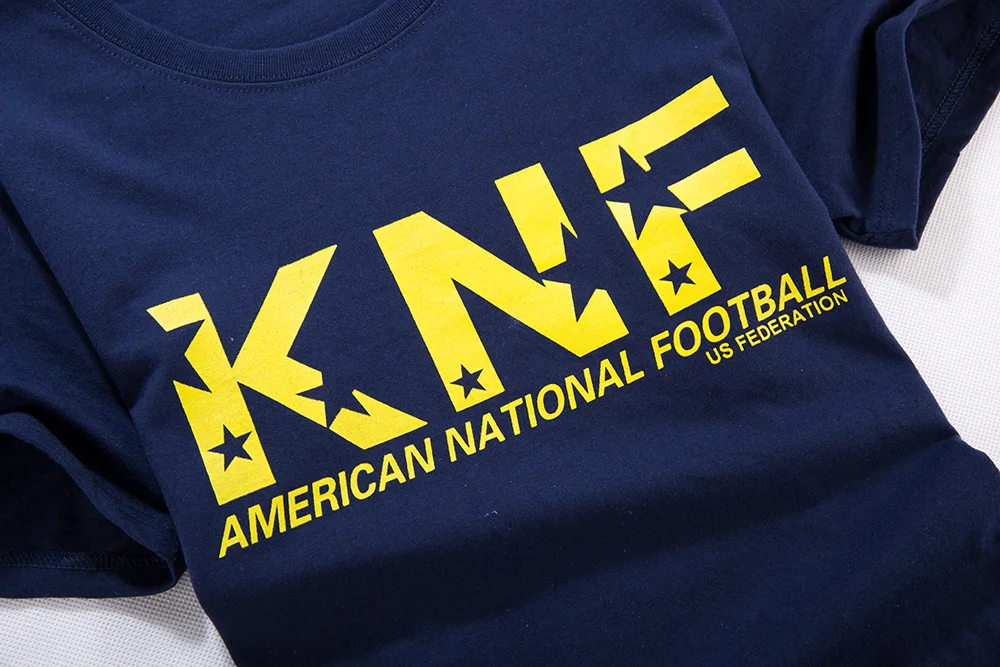 2017 новые хлопковые повседневные мужские футболки качественная модная с коротким