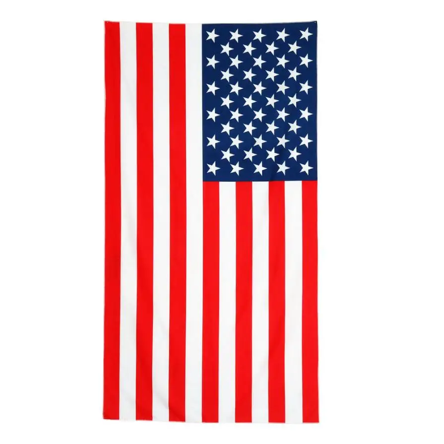 2017 пляжный бассейн домашний душ полотенце одеяло скатерть Настенный декор для