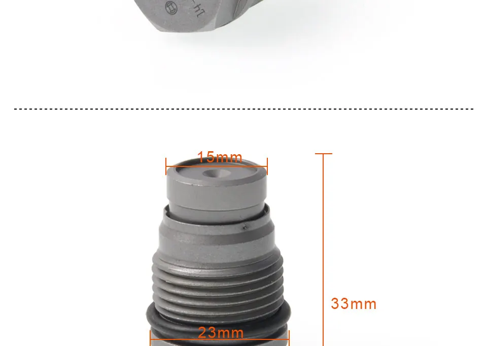 SHUMAT 1110010028 Common Rail топливная система испытательный прибор форсунки, давление предохранительный клапан ограниченный клапан 1 110 010 028