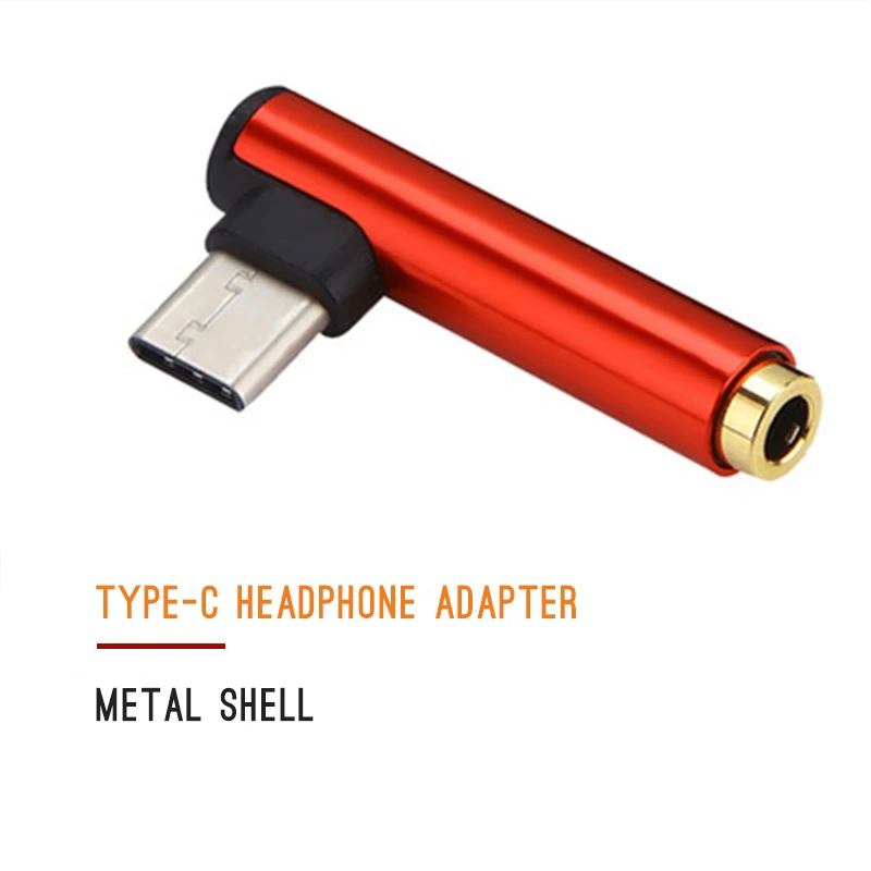 USB C Тип до 3 5 мм разъем для наушников адаптер Тип-C AUX аудио Разветвитель наушники