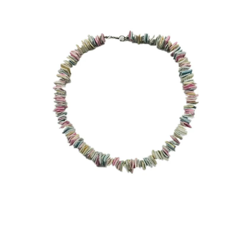 Хорошая продажа ожерелье с кристаллами и камнями платье кулон ручной работы