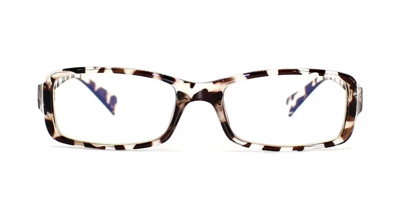 Очки против голубого излучения для компьютера Oculos de Grau, мужские и женские очки, прозрачная оправа для очков, синее покрытие, прозрачные линзы