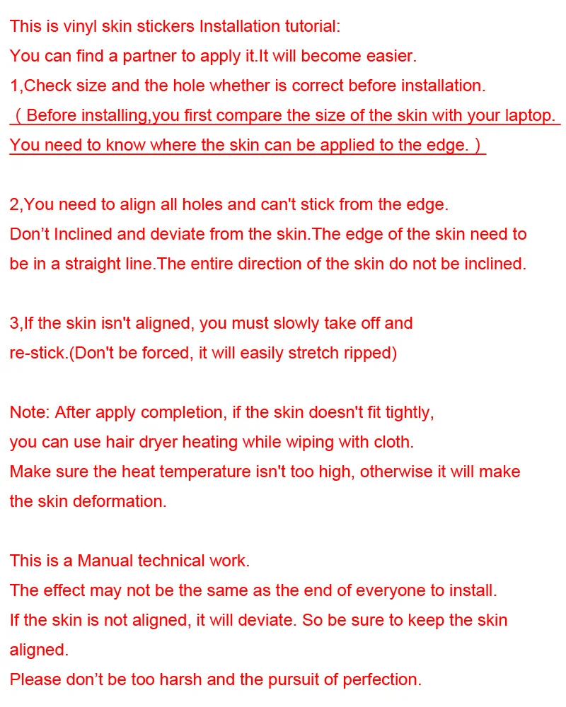 Чехол из углеродного волокна для ноутбука ASUS A409 M409 X409 14 дюймов | Компьютеры и офис