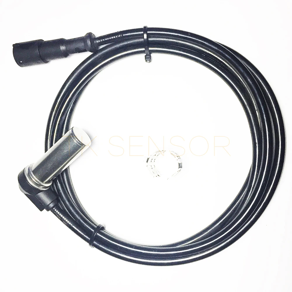 

1 PC 3985995 ABS Sensor, Anti-Lock Brake System Sensor,Wheel Sensor for VOLVO