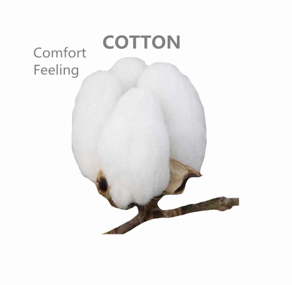 MYORED 2018 fashion free shipping combed cotton brand new men socks colorful dress socks wedding sock business sock 5 pairs/Lot