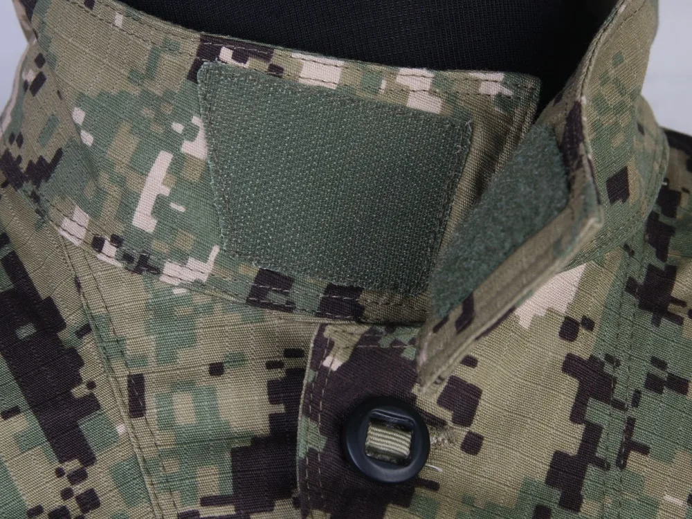 EmersonGear брюки десантные+ Shrits городские тактические Мужские военный штурм Спорт на открытом воздухе для боевой подготовки спецназа армейские ghillie Костюмы YKK