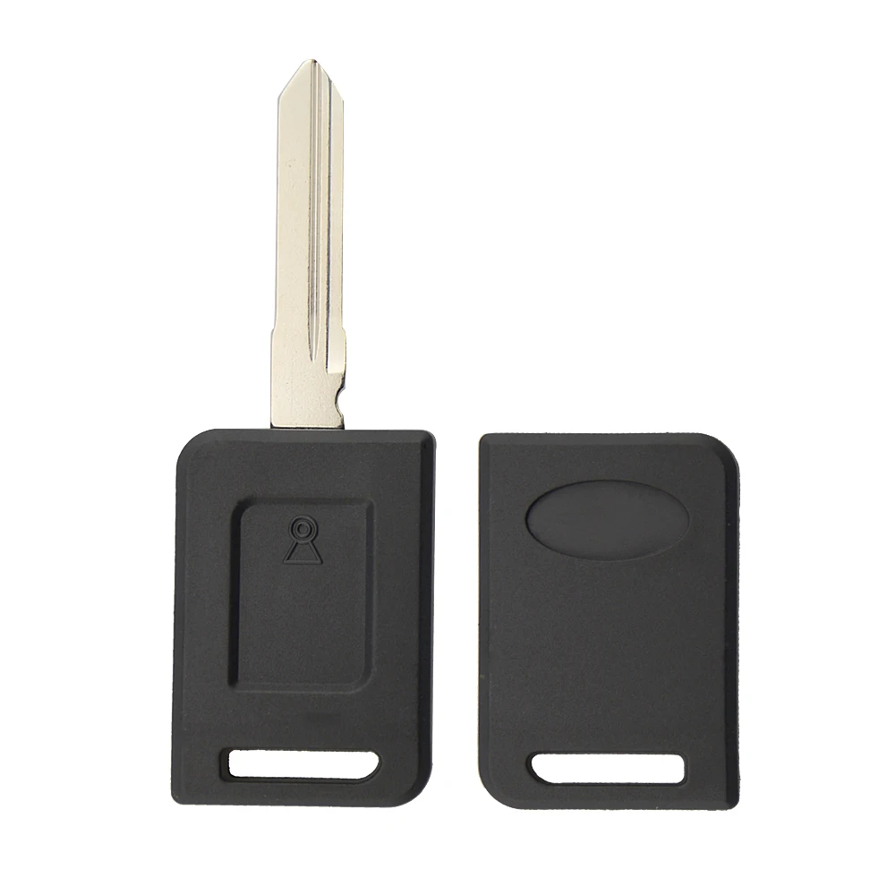 OkeyTech чехол для ключа-транспондера без кнопки индийского махиндра с
