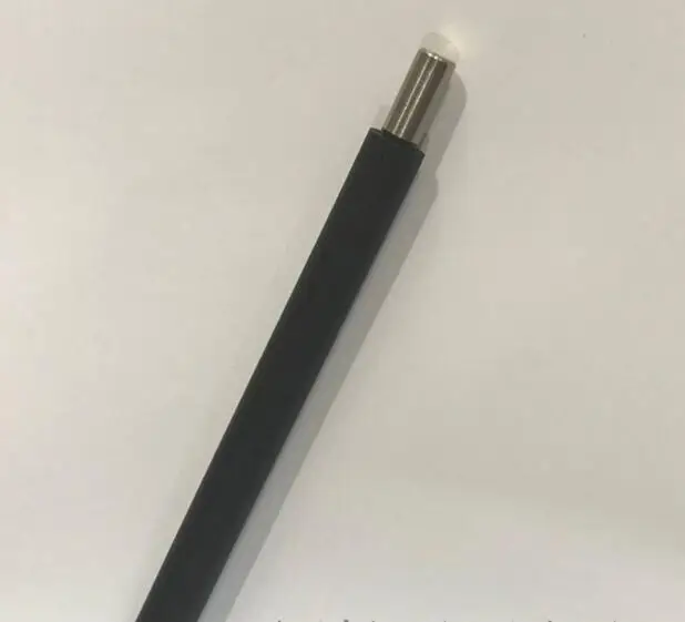 Новинка первичная зарядка ролик PCR совместим с konica minolta bizhub C258 C208 C368 C227 C287