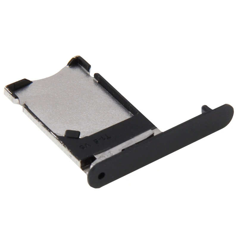 iPartsBuy SIM Card Tray Replacement for Nokia Lumia 900 | Мобильные телефоны и аксессуары