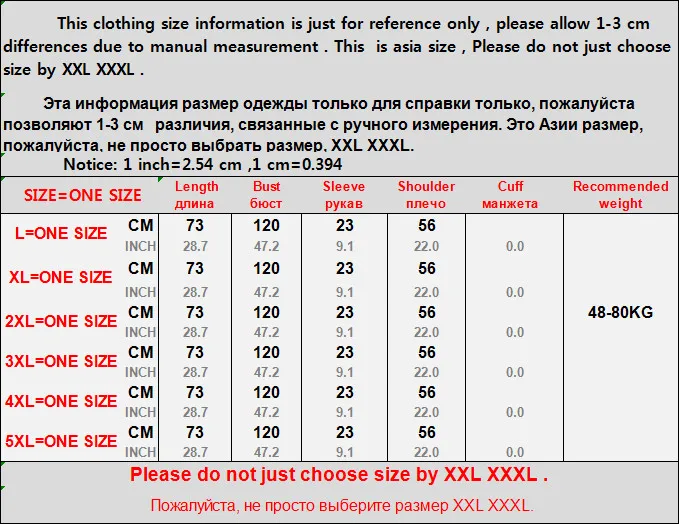 NBHUZEHUA размера плюс рубашки для женщин 4XL 5XL короткий рукав корейская мода печать