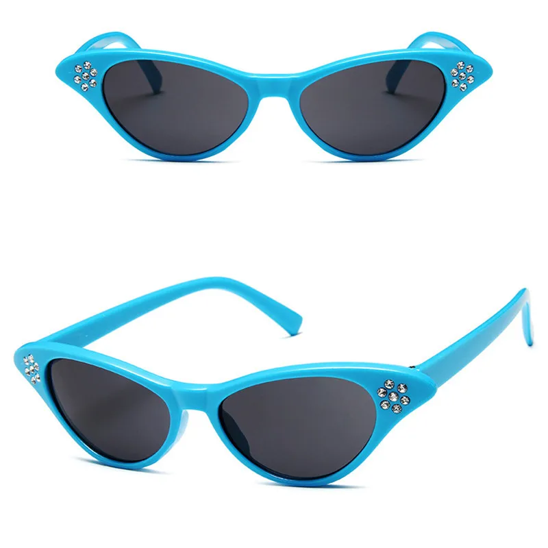 

Eyewear & Accessories