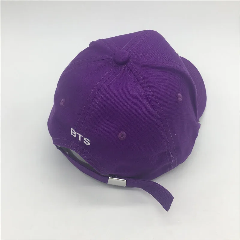 Лидер продаж 2018 регулируемая бейсболка в реальном времени | Аксессуары для