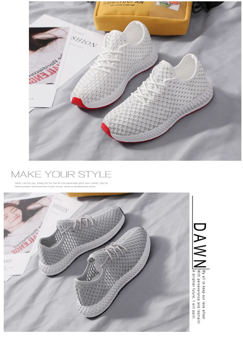 Женская обувь для тенниса; Новинка года; Удобная Нескользящая спортивная обувь для спортзала; женские кроссовки для фитнеса; Tenis Mujer