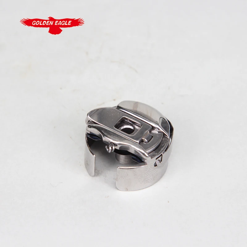 Запчасти для швейных машин аксессуары высокого качества катушки шитья чехол BC