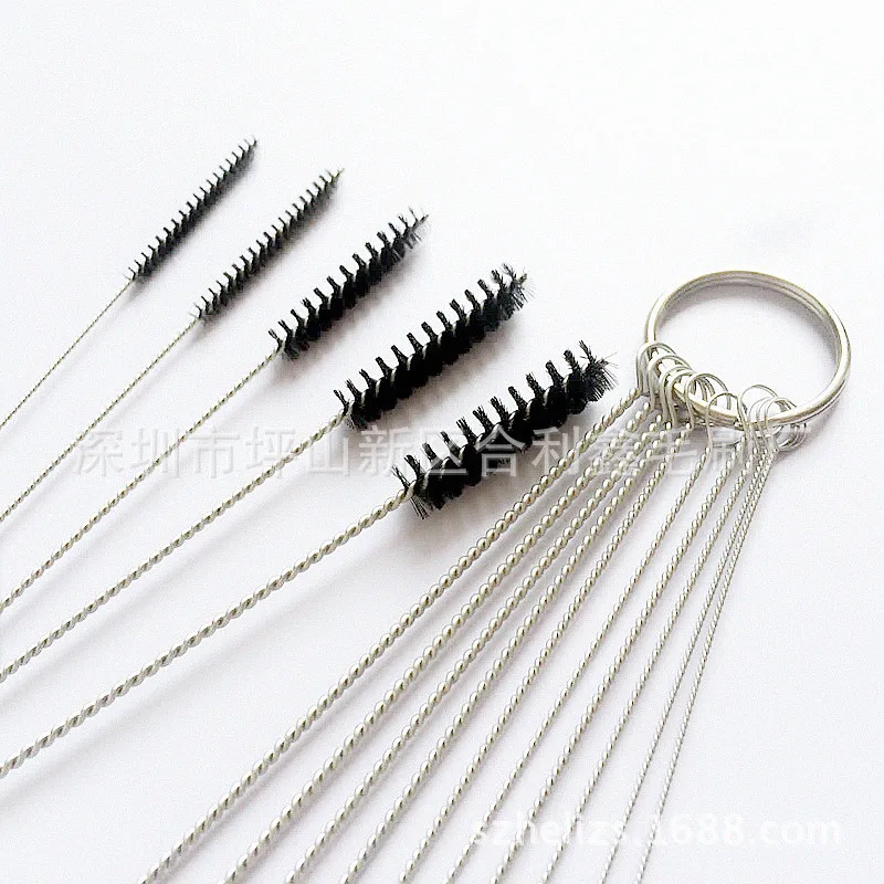 Карбюратор для автомобиля мотоцикла 15 шт./компл.|Инструменты из листового
