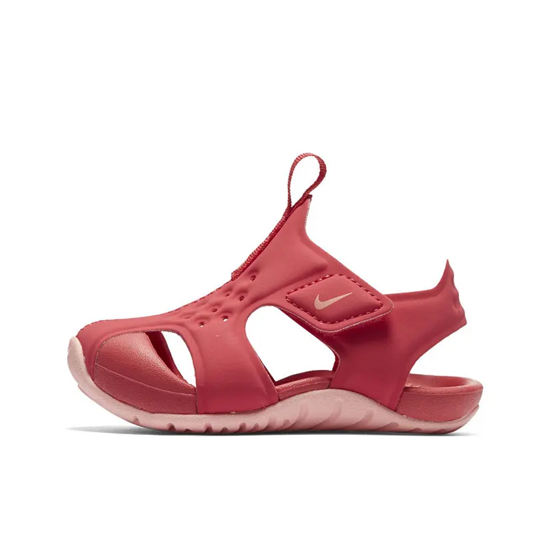 NIKE SUNRAY PROTECT 2 (TD) для 