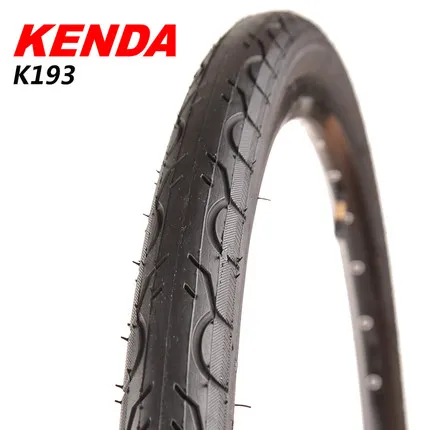 Велосипедные шины KENDA 700C шина для дорожного велосипеда 700 * 25C 28C 32C 35C 38C 40C