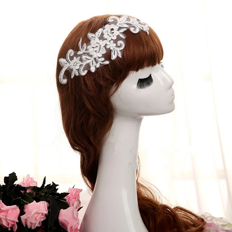 Цветочное кружевное свадебное платье для невесты зеркальная оптовая цена