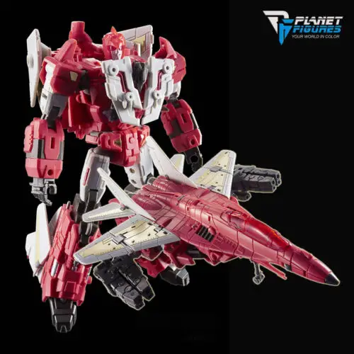 Новый TFC Toys HADES LIOKAISER набор из 6 фигурок в коробке|Игровые фигурки и трансформеры| |