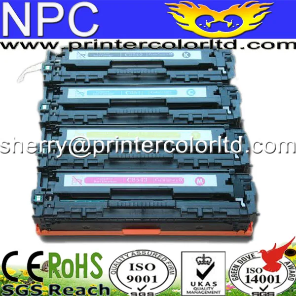 ДЛЯ hp 304a CC530A CC531A CC532A CC533A картридж для Hp Hewlett Packard Color Laserjet CM2320fxi/CM2320n/CM2320nf принтера| |