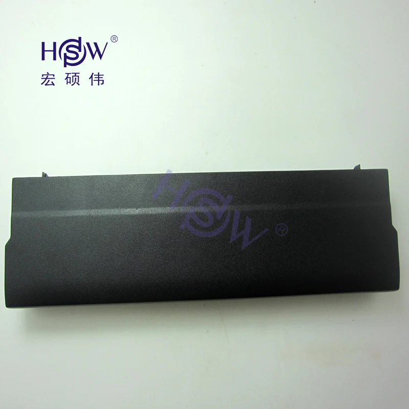 HSW батарея 11 1 В 60WH для DeLL Latitude E6120 E6220 E6230 E6320 E6330 E6434s bateria akku|Аккумуляторы ноутбуков| |