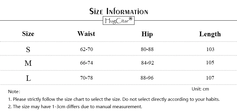 Hugcitar high waist wide leg pants summer women fashion solid streetwear trouses