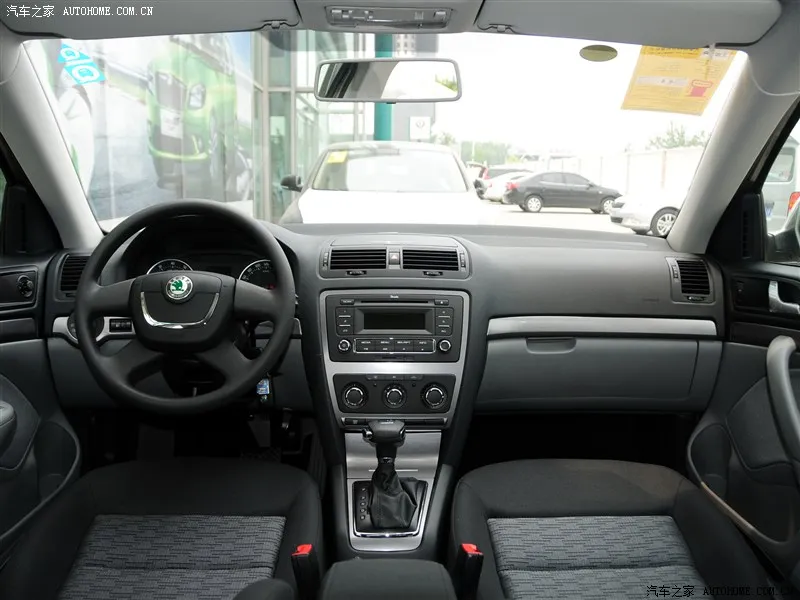 2 DIN Android 9,0 автомобильный dvd-плеер для SKODA OCTAVIA/FABIA/SUPERB 2005 2010 с BT wifi RDS навигация Мультимедиа радио головное устройство