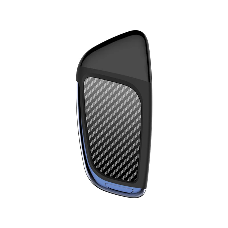Оригинальный Rincoe Ceto Vape Pod Systerm стартовый набор все в одном с аккумулятором 370 мАч 2