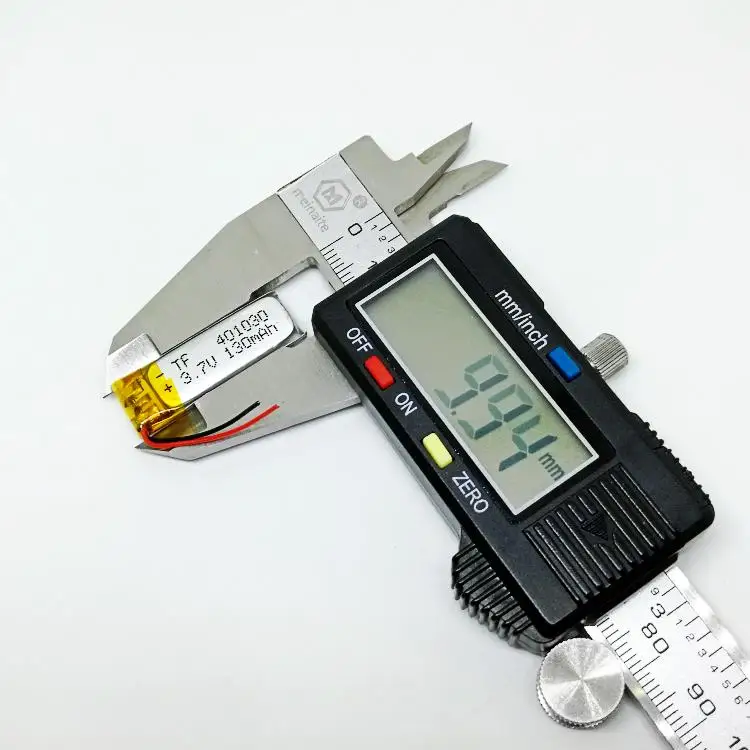 Новая популярная Bluetooth-гарнитура большой емкости встроенный аккумулятор 3 7 в