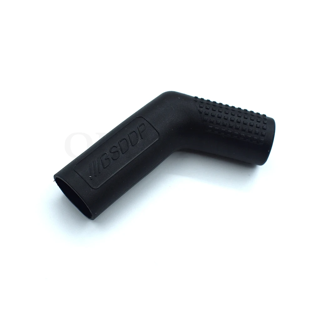 Универсальный чехол для защиты палки переключения передач мотоцикла для Triumph TIGER 800 XC XR XCX 15-16 и выше.