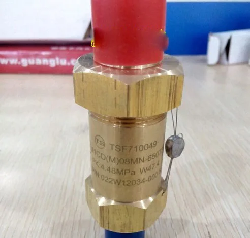 Новый и оригинальный датчик 022W12034-000 | Инструменты