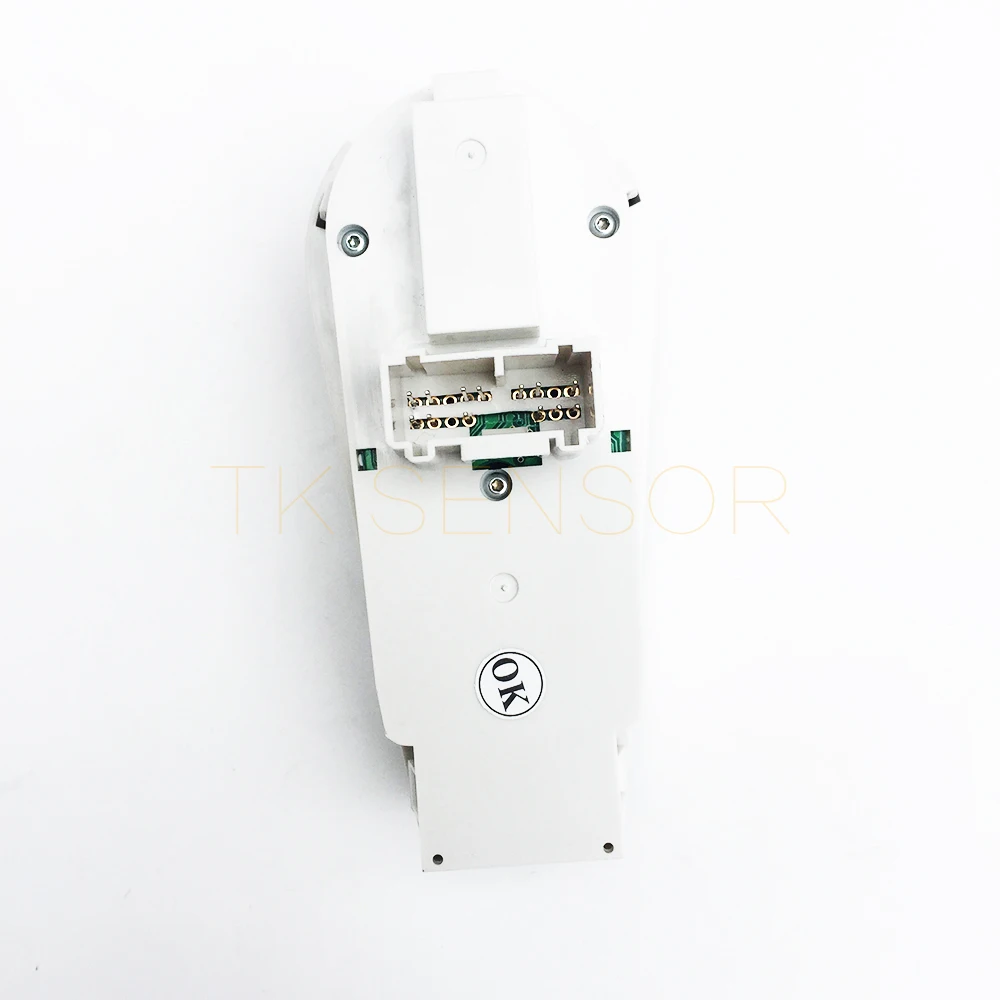1 шт. 20942844 переключатель противотуманной фары для VOLVO FH12 FM12 FM9|switch switch|switch for lampswitch