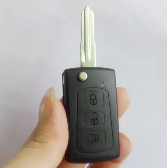 Корпус для автомобильного ключа Защитные чехлы сидений сшитые специально Great Wall