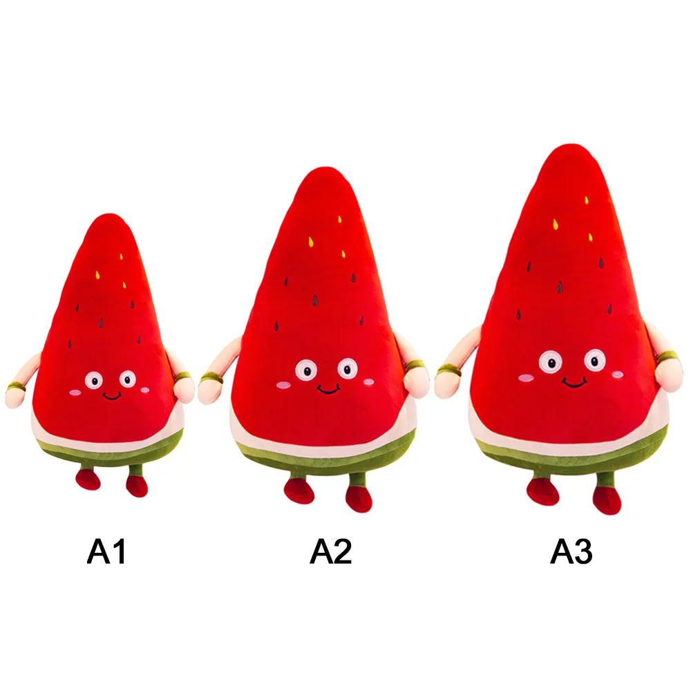 Милая мягкая кукла подушка игрушка для мальчиков и девочек мультяшная имитация