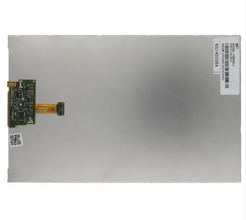 8 ''дюймовый ЖК-дисплей SX080GT14-HRX K800WL2 S080B02V16_ HF YP1338-20 SM-T310 SM-T311 SM-T315 дисплей планшетного ПК ips экран