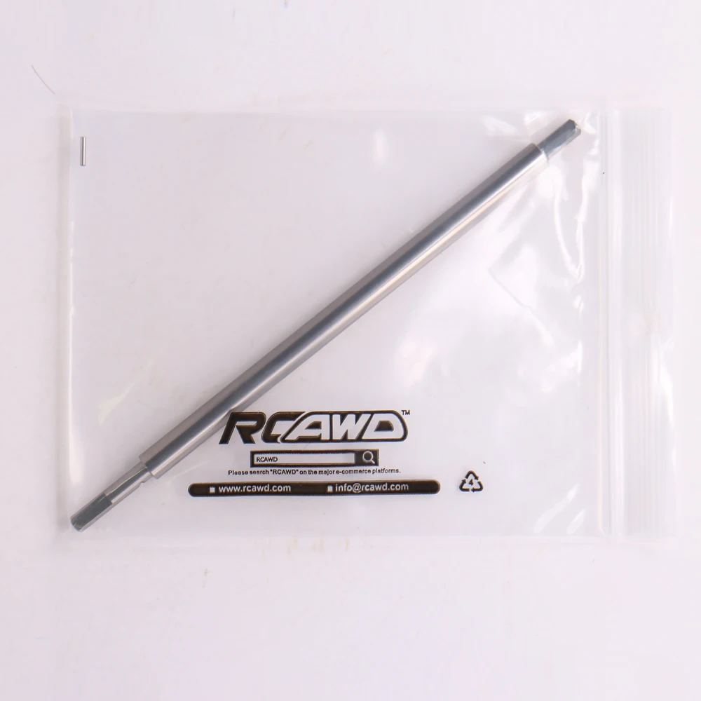 1 центральный приводной вал для 1/18 Revel 24540 Scorch Hobbico Dromida Bx/Mt/Sc4.18 тележка с коротким