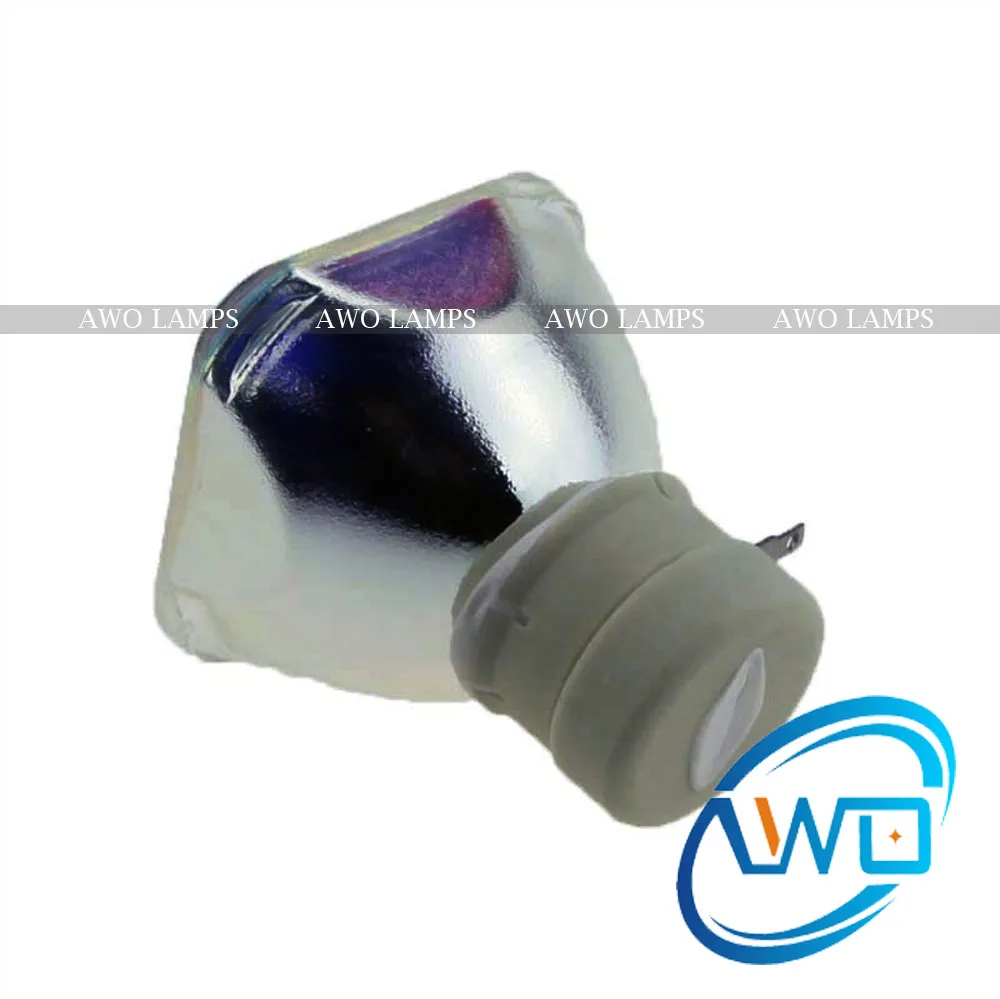 

AWO заводская цена DT01191 проектор совместимая лампа для HITACHI CP-WX12 CP-X11WN CP-X2521WN CP-X3021WN CP-X2021WN