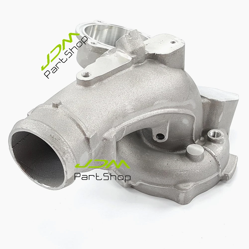 Комплект для ремонта турбокомпрессора K04 53049700064 Audi S3 TT Seat Leon VW Golf V 2 0 TFSI BWJ/CDLD|kit kits|kit