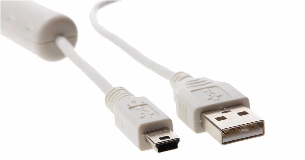 Usb кабель для камер и Canon EOS 10D S400 S330 S300 A300 A200 A100 A10 A20 S30 S40|canon usb cables|usb cable canoncanon eos |
