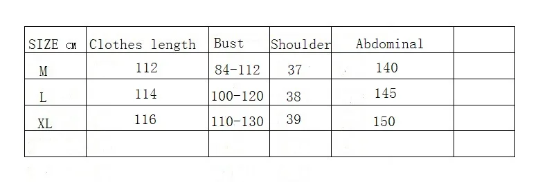 Women's Short Sleeve Maternity Dresses Green Casual Summer Fashion Long Pregnancy Clothes Ruched Fitted Pregnant Bodycon Dress | Мать и