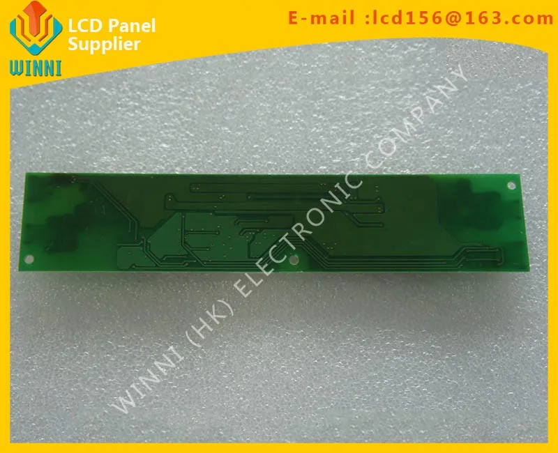CXA 0283 lcd инвертор с быстрой доставкой|Хранилища для электроники| |