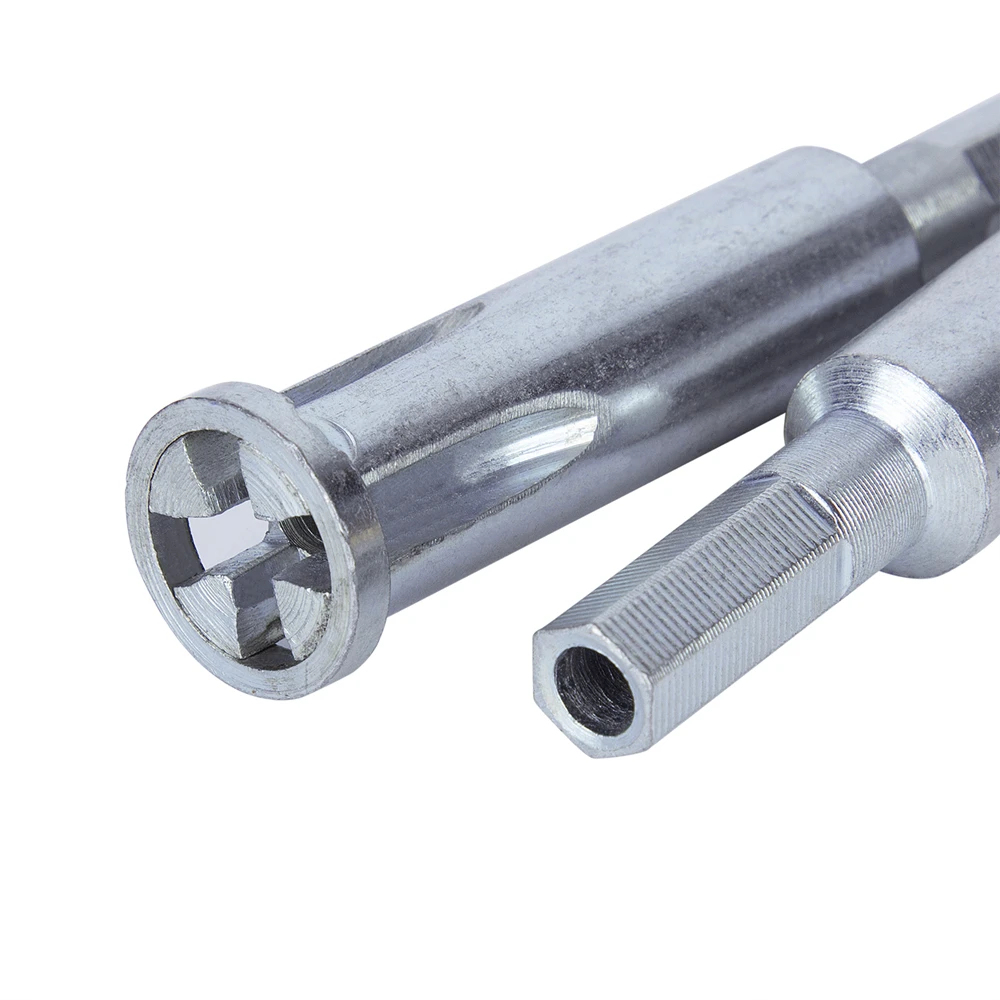 Электрический автоматический инструмент для зачистки проводов устройство