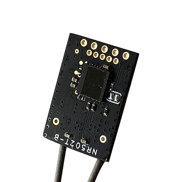 Плата приемника FrSky XM + plus SBUS Mini 1 шт. расширенная версия модуль для RC FPV Racing Quad x lite x9d